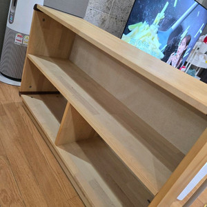 숲소리교구장 이미지