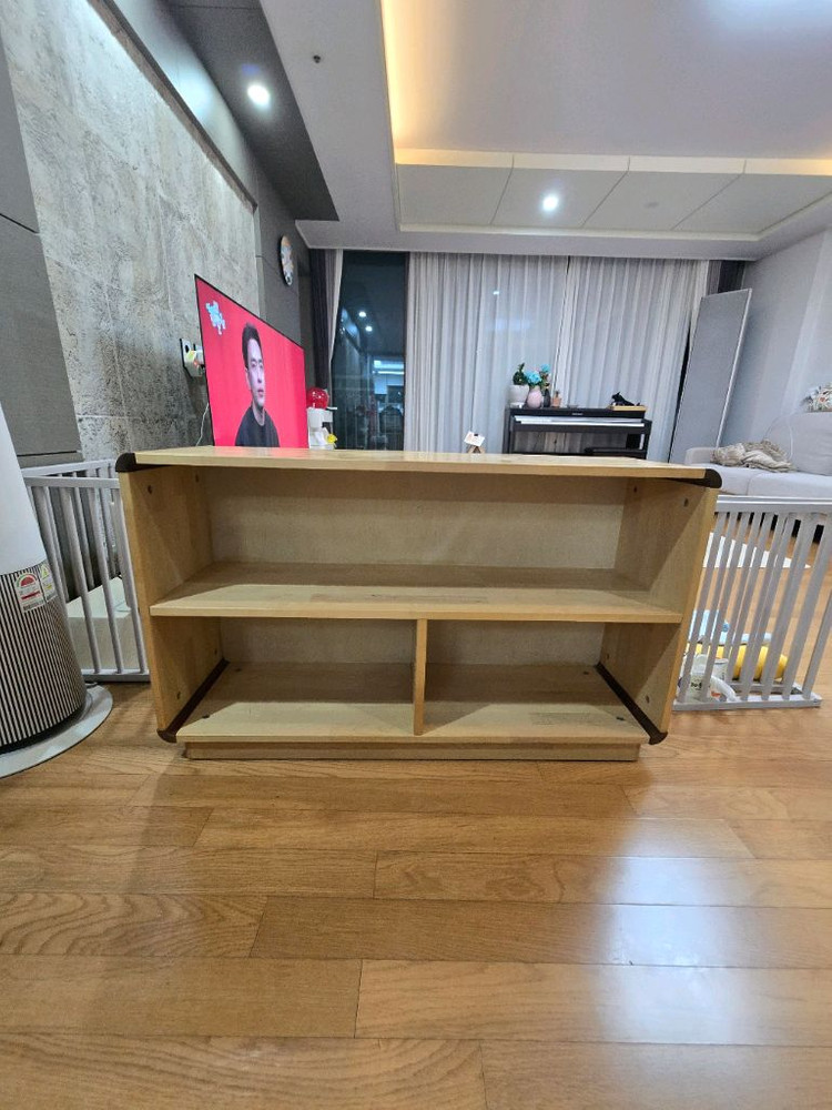 숲소리교구장 이미지