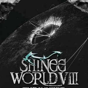 SHINee 샤이니 콘서트 티켓 다이아몬드석 양도 이미지