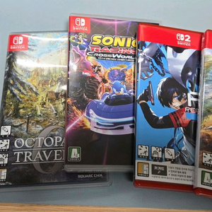 닌텐도스위치.슈퍼마리오3D월드퓨리월드카트갤럭시1+2슈퍼마리오파티잼버리포켓몬레전드ZA드래곤퀘스트7리이매진드 이미지