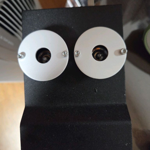 프로젝트 ds진공관포노앰프 이미지