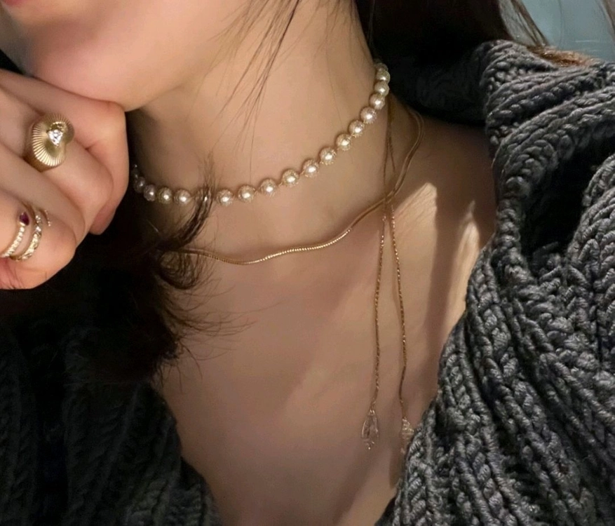 헤비츠 이미지