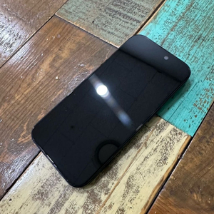 아이폰 15 프로 128GB 이미지