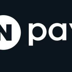 네이버페이 포인트 93% 삽니다 이미지