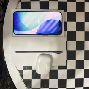 아이폰17에어256 이미지