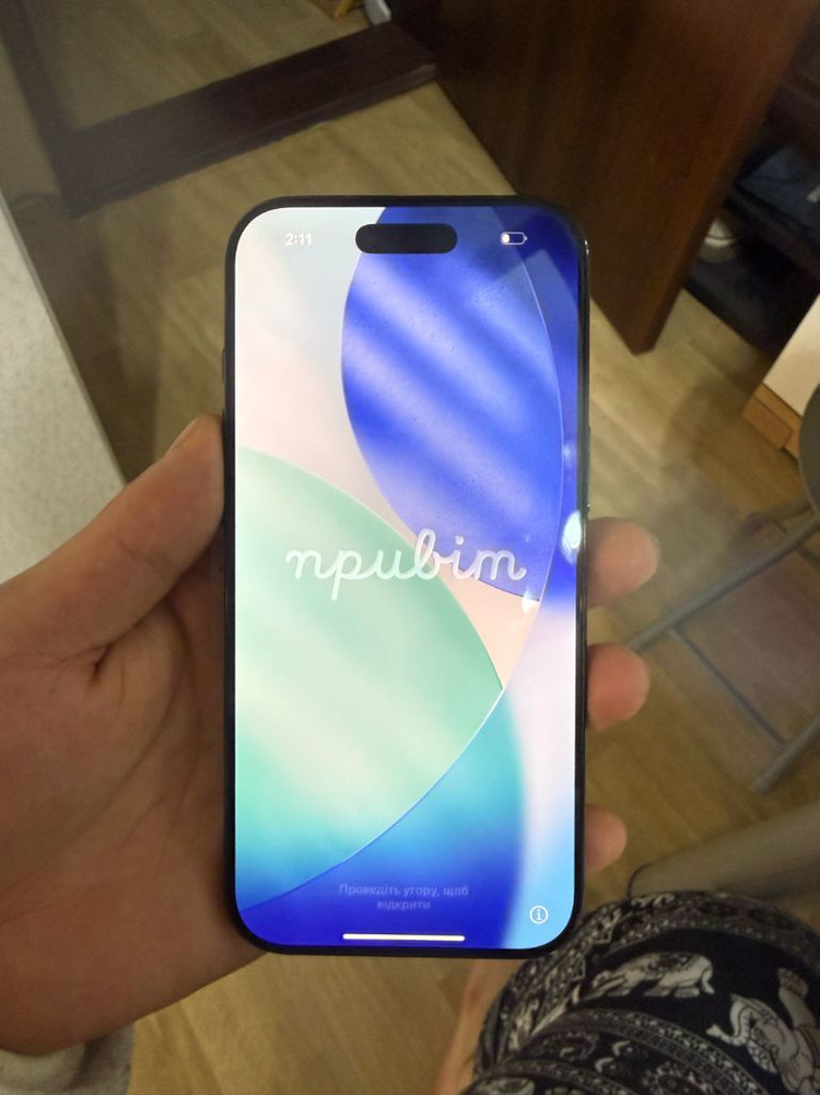 아이폰17에어256 이미지