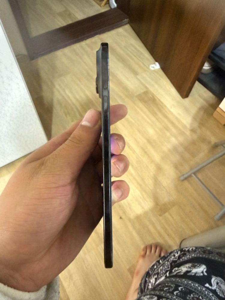 아이폰17에어256 이미지