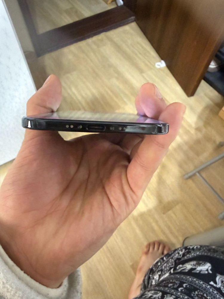 아이폰17에어256 이미지