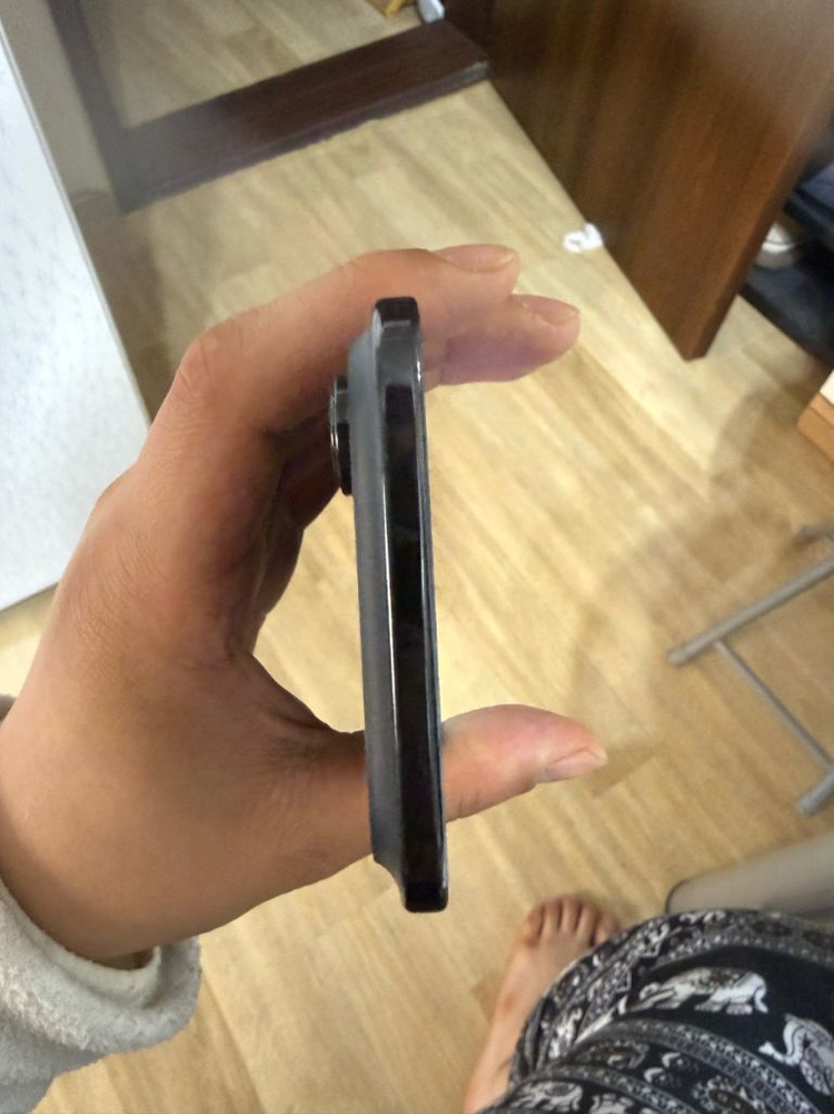 아이폰17에어256 이미지