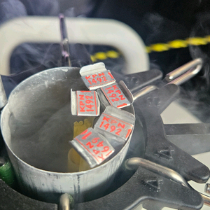 한우정액 1492 1587 1646 1653 1695 1697 등 이미지