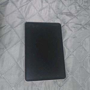 아이패드프로3세대 11 m1 이미지