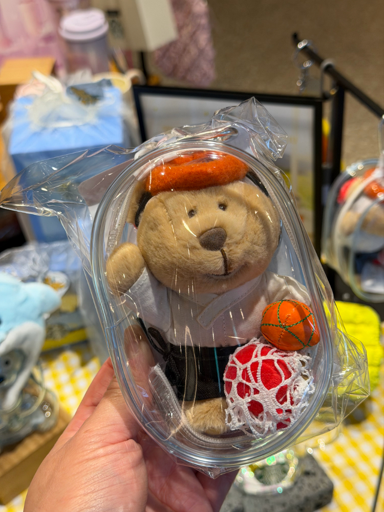 스타벅스 제주 특화 엠디 스타벅스 제주 돌고래 베어리스타 콜드컵 스타벅스 제주 이미지