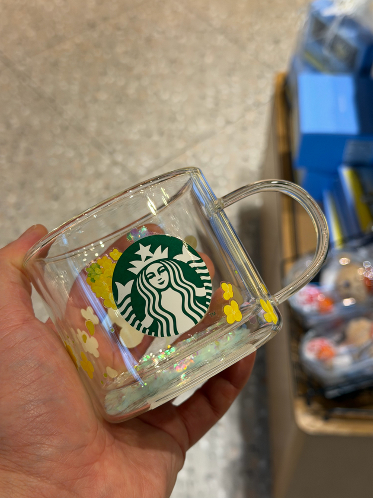 스타벅스 제주 특화 엠디 스타벅스 제주 돌고래 베어리스타 콜드컵 스타벅스 제주 이미지