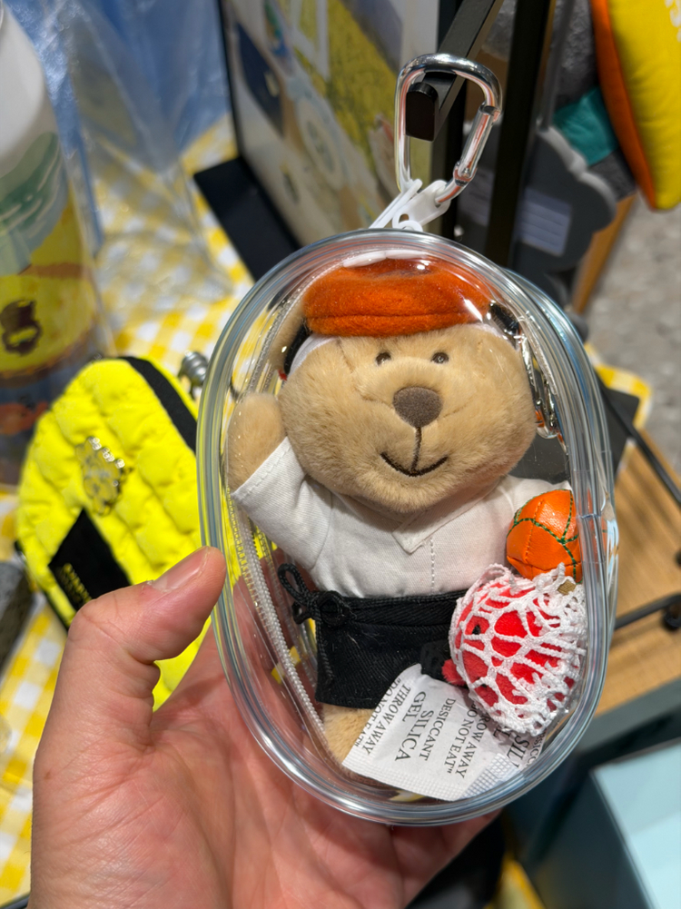 스타벅스 제주 특화 엠디 스타벅스 제주 돌고래 베어리스타 콜드컵 스타벅스 제주 이미지