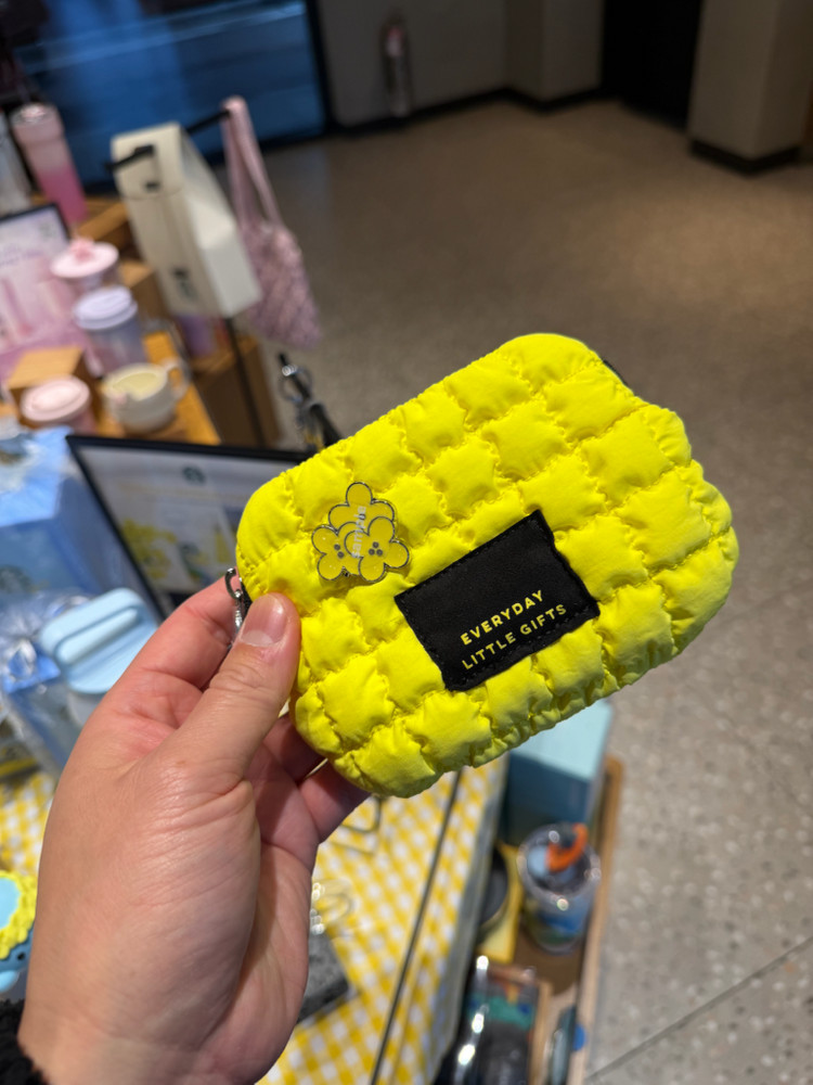 스타벅스 제주 특화 엠디 스타벅스 제주 돌고래 베어리스타 콜드컵 스타벅스 제주 이미지