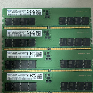 i7-12700 i7-9700 i5-8400 ddr5 32gb ddr4 16gb, 8gb 이미지