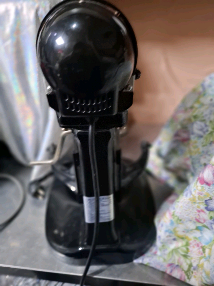 키친에이드 헤비듀티 반죽기 이미지