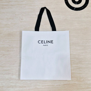 [백화점정품]셀린느 쇼핑백,셀린느 가방,셀린느 지갑,셀린느 박스,셀린느 더스트백,셀린느 이미지