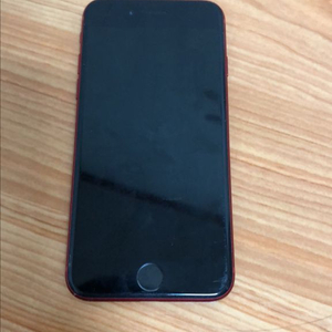 아이폰 se3 128 이미지