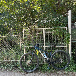 트렉 로스코8 m사이즈 이미지