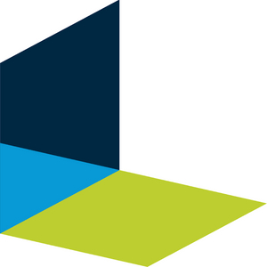 넥슨 현대카드포인트 90퍼 구입합니다. 이미지