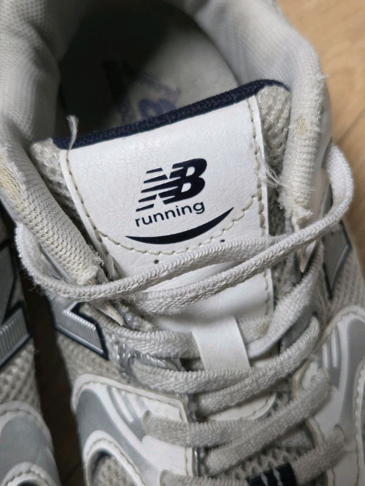 나이키 조던, 뉴발키즈 운동화 일괄 이미지