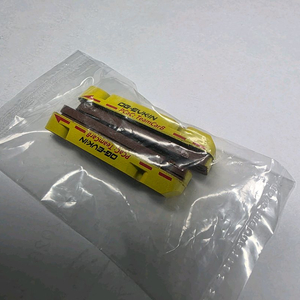 (새제품) 로드 자전거 림브 카본휠용 리필 패드 이미지