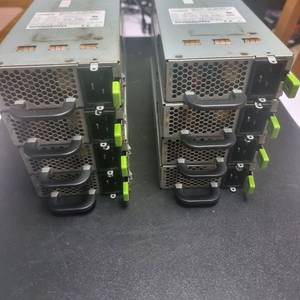 아르테슨(Artesyn) 2000W 서버용 파워 (DS2000-3-002) 총 8개 이미지