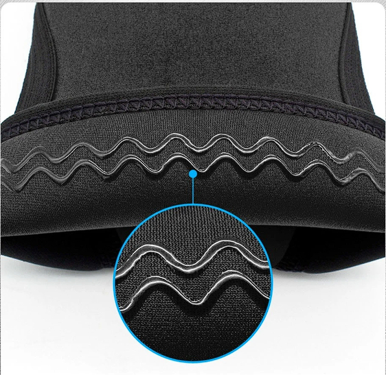 무릎보호대 네오프랜7mm 이미지