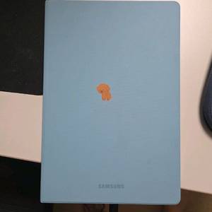 갤럭시 s6 lite 64gb 이미지