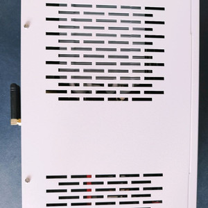 AMD Ryzen7 5700g 초소형 pc팝니다 이미지