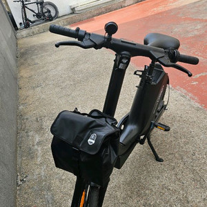 Viaggio hx5 pro 이미지