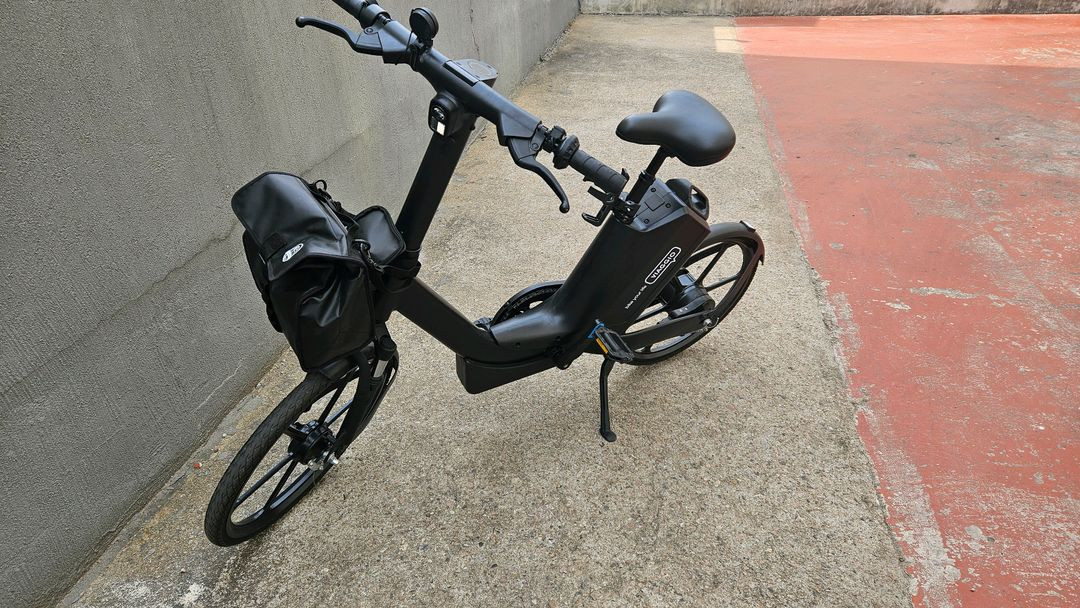 Viaggio hx5 pro 이미지