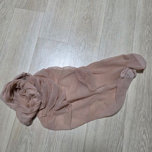 중고 스타킹 이미지