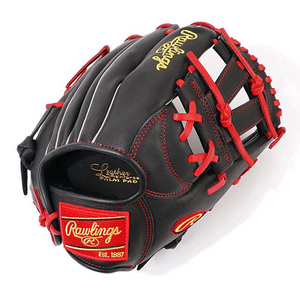 롤링스 HOH SMU 내야글러브 이미지