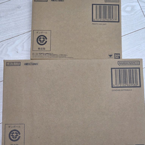 메탈빌드 아스트레아2+옵션유닛 일괄판매 이미지