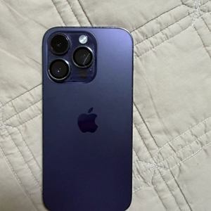 스마트폰 512GB 이미지