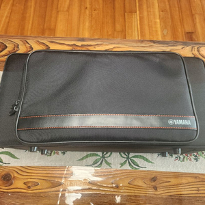 앨토 색소폰 야마하yas-275 이미지