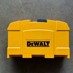 디월트 공구 28종 세트 이미지