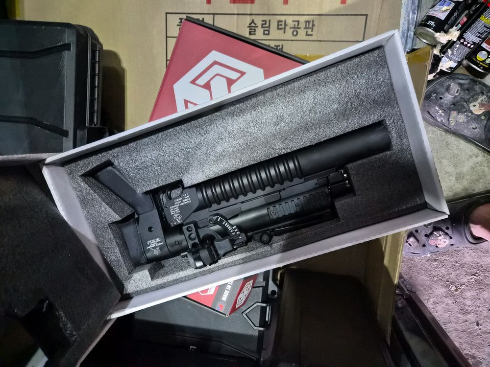 에어소프건 알괄 판매 드론. 헬기 비행기로 변경가능함니다 이미지