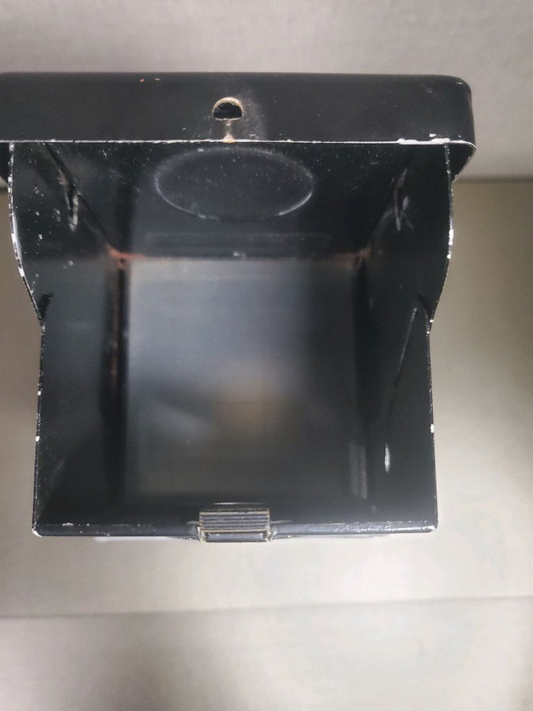 롤라이플렉스 TLR 필름 카메라 이미지