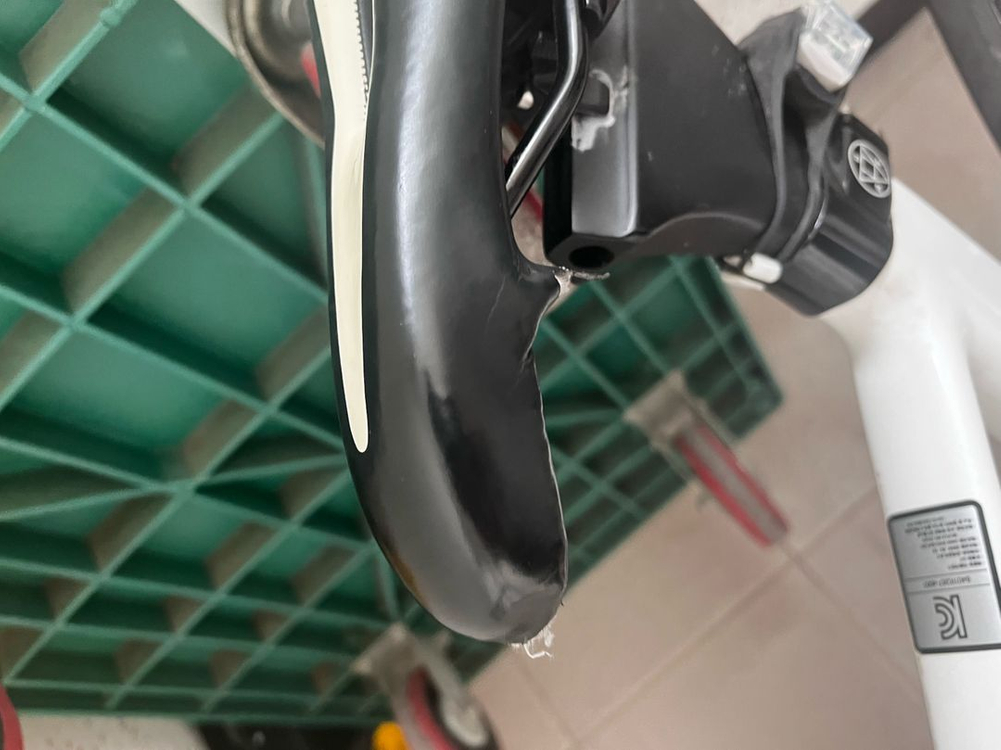 언노운 lv3 2025 급처 대차 판매합니다 이미지