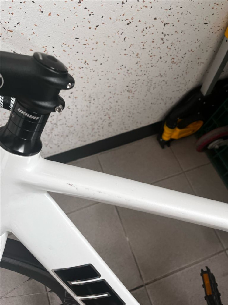 언노운 lv3 2025 급처 대차 판매합니다 이미지