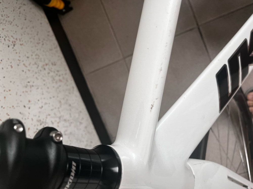 언노운 lv3 2025 급처 대차 판매합니다 이미지