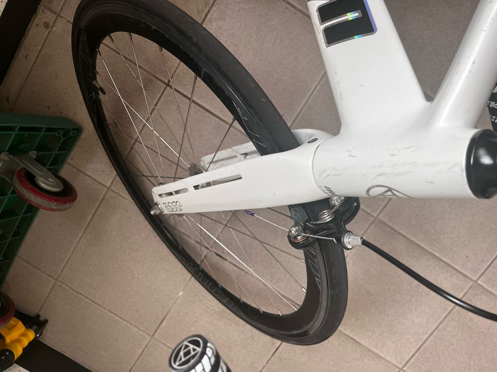 언노운 lv3 2025 급처 대차 판매합니다 이미지