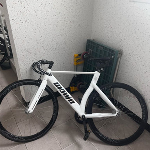 언노운 lv3 2025 급처 대차 판매합니다 이미지