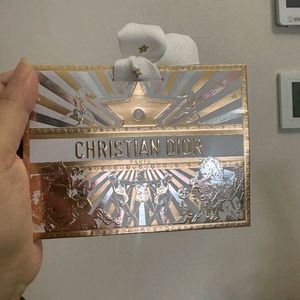 디올 고체 향수 (3.2g) 새상품 이미지