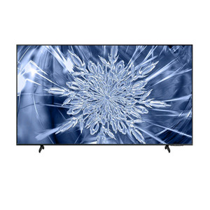 삼성85인치티비 QLED KQ85QA60AFXKR 이미지
