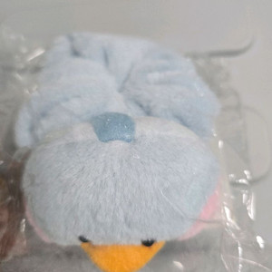 god 지오디 굿즈 필름 토이카메라+응원봉슈슈+베베지오디+쏠곰 이미지