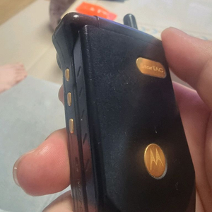 스타텍 2004se 이미지